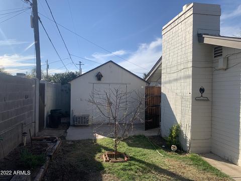 1739 W Montecito Ave, Phoenix, AZ 85015 photo 39