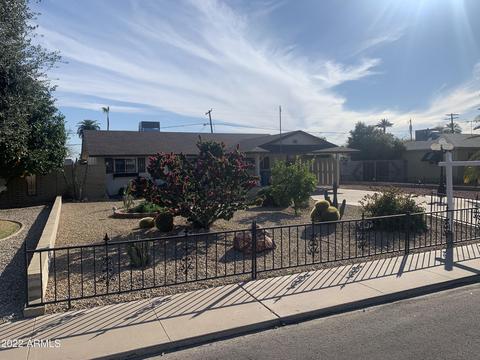 1739 W Montecito Ave, Phoenix, AZ 85015 photo 2