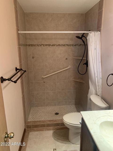 1739 W Montecito Ave, Phoenix, AZ 85015 photo 22