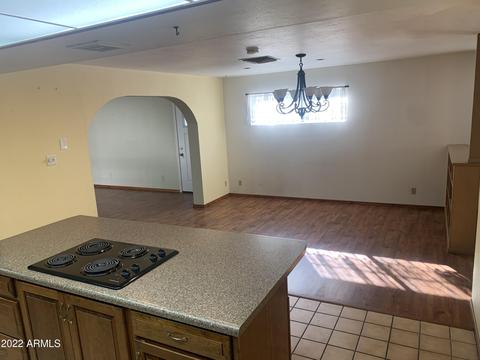 1739 W Montecito Ave, Phoenix, AZ 85015 photo 15