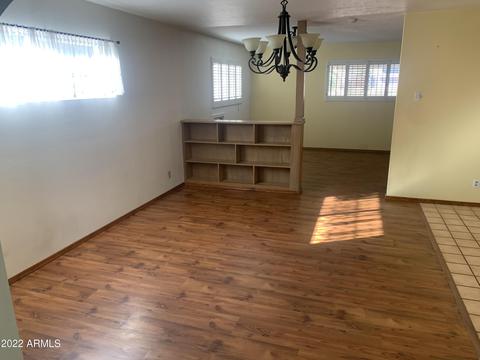 1739 W Montecito Ave, Phoenix, AZ 85015 photo 17