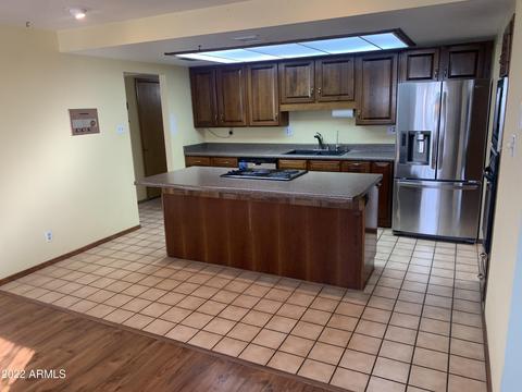 1739 W Montecito Ave, Phoenix, AZ 85015 photo 8