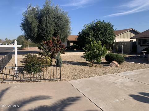 1739 W Montecito Ave, Phoenix, AZ 85015 photo 4