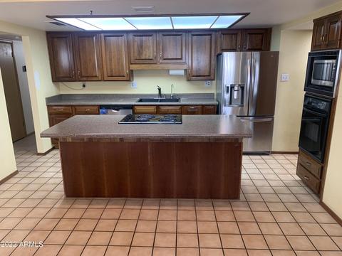 1739 W Montecito Ave, Phoenix, AZ 85015 photo 9