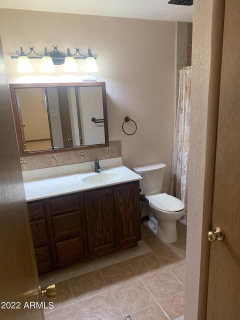 1739 W Montecito Ave, Phoenix, AZ 85015 photo 27