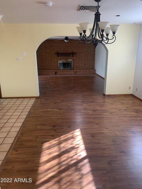 1739 W Montecito Ave, Phoenix, AZ 85015 photo 18