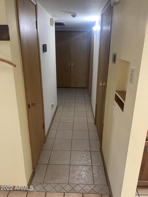 1739 W Montecito Ave, Phoenix, AZ 85015 photo 20