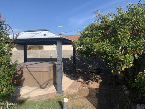 1739 W Montecito Ave, Phoenix, AZ 85015 photo 34
