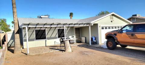 1831 N 68th Ave, Phoenix, AZ 85035 photo 17