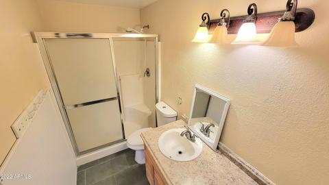 1831 N 68th Ave, Phoenix, AZ 85035 photo 8