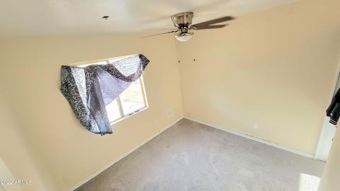 1831 N 68th Ave, Phoenix, AZ 85035 photo 7