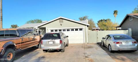 1831 N 68th Ave, Phoenix, AZ 85035 photo 16