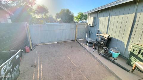 1831 N 68th Ave, Phoenix, AZ 85035 photo 13