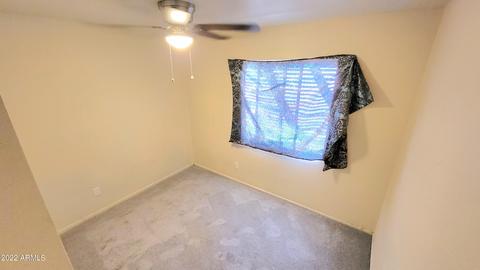 1831 N 68th Ave, Phoenix, AZ 85035 photo 6