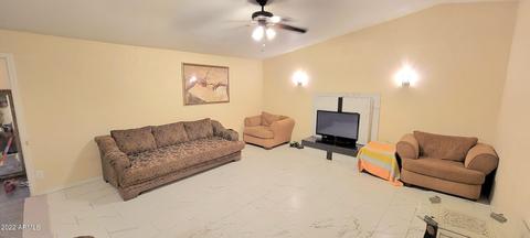 1831 N 68th Ave, Phoenix, AZ 85035 photo 2