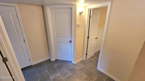 1831 N 68th Ave, Phoenix, AZ 85035 photo 9