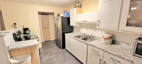 1831 N 68th Ave, Phoenix, AZ 85035 photo 5