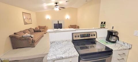 1831 N 68th Ave, Phoenix, AZ 85035 photo 4
