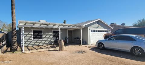 1831 N 68th Ave, Phoenix, AZ 85035 photo 1