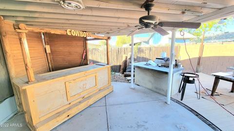 1831 N 68th Ave, Phoenix, AZ 85035 photo 15