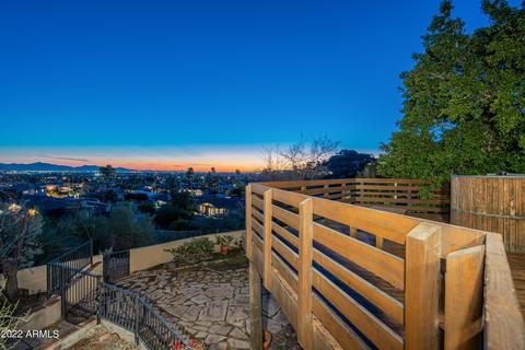 2235 E Vista Ave, Phoenix, AZ 85020 photo 85