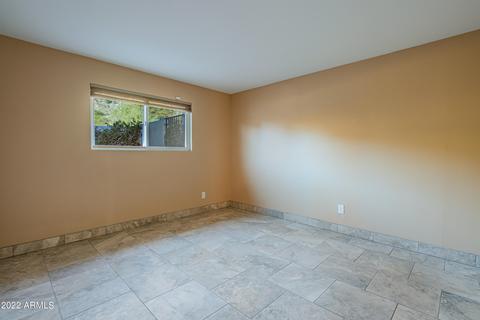 2235 E Vista Ave, Phoenix, AZ 85020 photo 29
