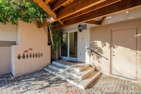 2235 E Vista Ave, Phoenix, AZ 85020 photo 35