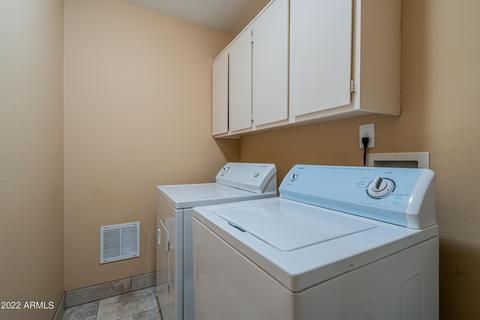 2235 E Vista Ave, Phoenix, AZ 85020 photo 34