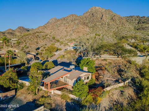 2235 E Vista Ave, Phoenix, AZ 85020 photo 3