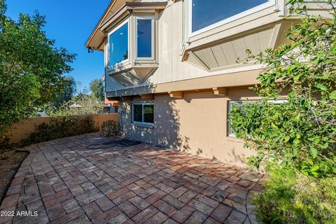 2235 E Vista Ave, Phoenix, AZ 85020 photo 39