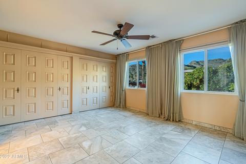 2235 E Vista Ave, Phoenix, AZ 85020 photo 19