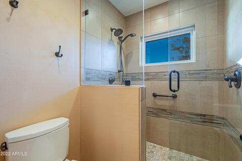 2235 E Vista Ave, Phoenix, AZ 85020 photo 22