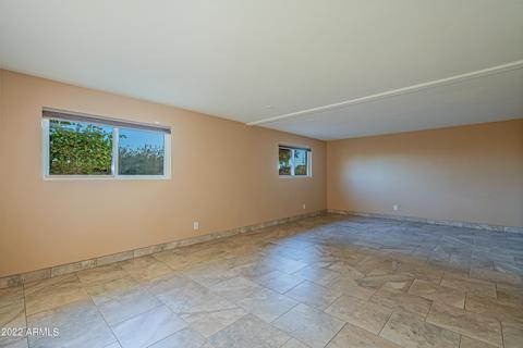 2235 E Vista Ave, Phoenix, AZ 85020 photo 25