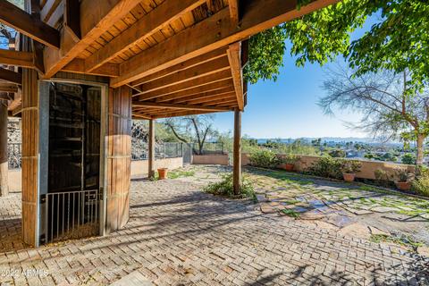 2235 E Vista Ave, Phoenix, AZ 85020 photo 47