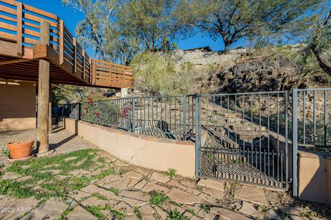 2235 E Vista Ave, Phoenix, AZ 85020 photo 44