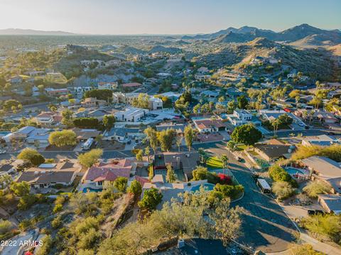 2235 E Vista Ave, Phoenix, AZ 85020 photo 63