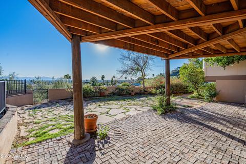 2235 E Vista Ave, Phoenix, AZ 85020 photo 36