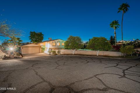 2235 E Vista Ave, Phoenix, AZ 85020 photo 96