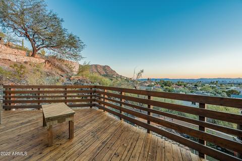 2235 E Vista Ave, Phoenix, AZ 85020 photo 75