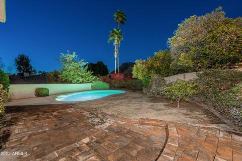 2235 E Vista Ave, Phoenix, AZ 85020 photo 94