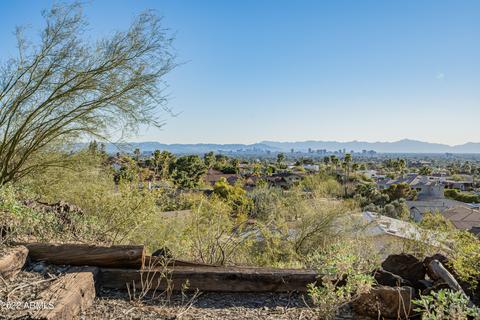 2235 E Vista Ave, Phoenix, AZ 85020 photo 45