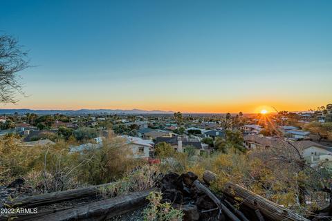 2235 E Vista Ave, Phoenix, AZ 85020 photo 72