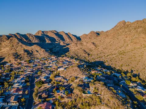 2235 E Vista Ave, Phoenix, AZ 85020 photo 68