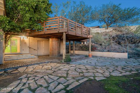 2235 E Vista Ave, Phoenix, AZ 85020 photo 81
