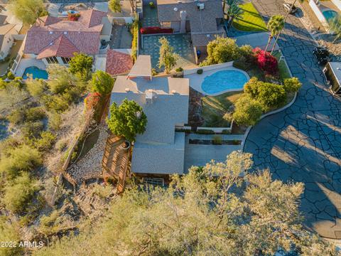 2235 E Vista Ave, Phoenix, AZ 85020 photo 62