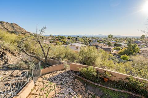 2235 E Vista Ave, Phoenix, AZ 85020 photo 52