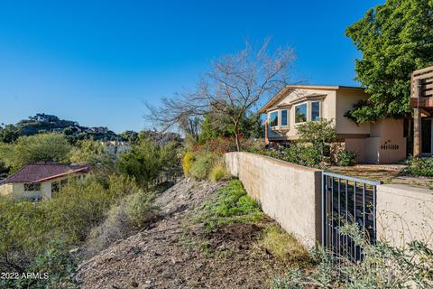 2235 E Vista Ave, Phoenix, AZ 85020 photo 40