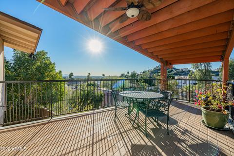 2235 E Vista Ave, Phoenix, AZ 85020 photo 55