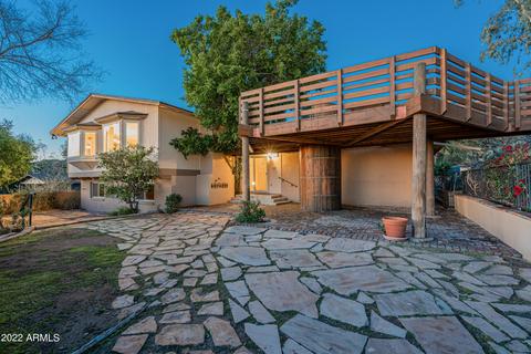 2235 E Vista Ave, Phoenix, AZ 85020 photo 80