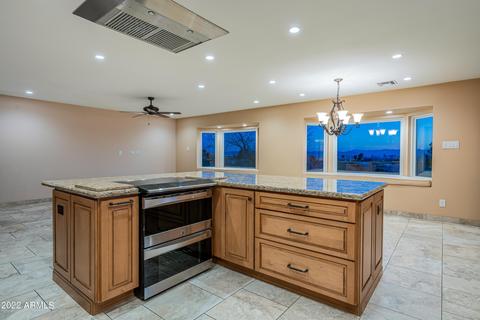 2235 E Vista Ave, Phoenix, AZ 85020 photo 17